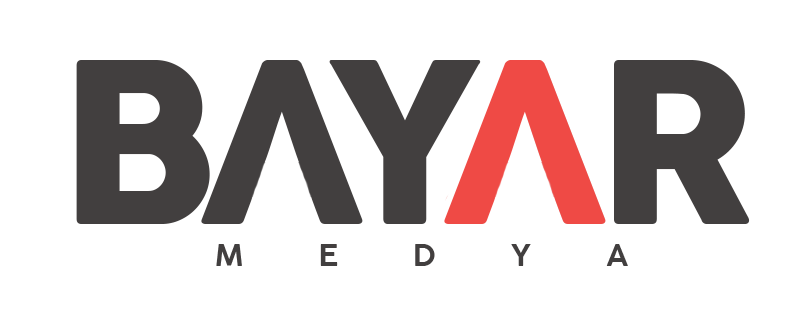 Hazır Blog Yazılımı